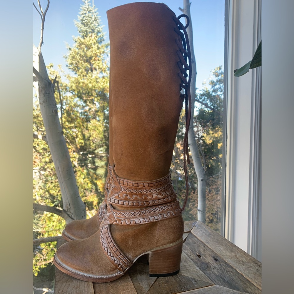 🦅 Freebird~Mayan (Rare) 🦅